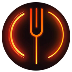 GameFork