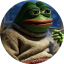 Kekius Maximus 