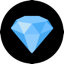 TONCommunity